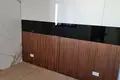 Apartamento 3 habitaciones 115 m² Larnaca, Chipre