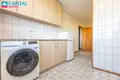 2 room apartment 49 m² Kaunas, Lithuania