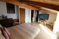 4 bedroom Villa 250 m² Menaggio, Italy