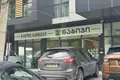 Commercial property 331 m² in Tbilisi, Georgia