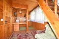 Dom 77 m² Jzufouski sielski Saviet, Białoruś