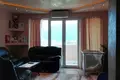 Apartamento 68 m² Bijela, Montenegro