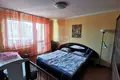 2 bedroom apartment 66 m² Prague, Czech Republic