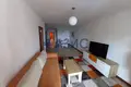 3 bedroom apartment 201 m² Sveti Vlas, Bulgaria