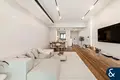 1 bedroom apartment 1 064 m² Dubai, United Arab Emirates