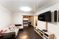 1 room apartment 43 m² Minsk, Belarus