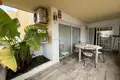 1 bedroom apartment  Marbella, Spain