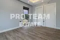 Villa 7 habitaciones 420 m² Dosemealti, Turquía