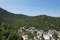 Grundstück  Panagia, Griechenland