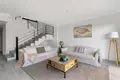 Townhouse 178 m² Marbella, Spain