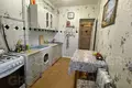 2 room apartment 60 m² Sochi, Russia