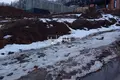 Land 500 m² Afonino, Russia