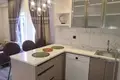 Apartamento 2 habitaciones 45 m² Erdemli, Turquía