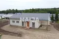 3 bedroom house 104 m² Jyväskylä sub-region, Finland