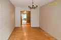 Appartement 3 chambres 65 m² Minsk, Biélorussie