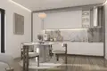 Apartamento 4 habitaciones 106 m² Muo, Montenegro