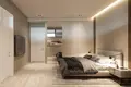 Casa 5 habitaciones 602 m² Koinoteta Agiou Tychona, Chipre