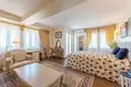 Villa 17 chambres 485 m² Sveti Stefan, Monténégro