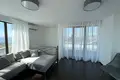 Apartamento 4 habitaciones 200 m² Sveti Vlas, Bulgaria