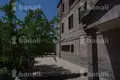 Mansion 7 bedrooms 688 m² Yerevan, Armenia