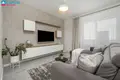 Wohnung 3 zimmer 66 m² Vilnius, Litauen