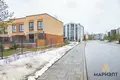Townhouse 119 m² Kalodziscanski sielski Saviet, Belarus