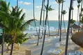 2 bedroom apartment 80 m² Higueey, Dominican Republic