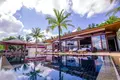 4 bedroom Villa 1 513 m² Phuket, Thailand