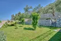 4 bedroom Villa 480 m² Katun Rezevici, Montenegro