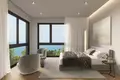 4 bedroom apartment 270 m² Krimovice, Montenegro