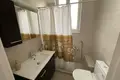 2 bedroom apartment 78 m² Attica, Greece