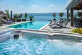 9 bedroom house 700 m² Grad Omis, Croatia
