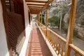 Mieszkanie 1 pokój 125 m² Santiago del Teide, Hiszpania