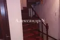 Appartement 3 chambres 128 m² Sievierodonetsk, Ukraine