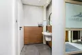 Wohnung 230 m² Krakau, Polen