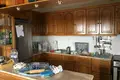 Cottage 2 bedrooms 130 m² Nea Kerasia, Greece