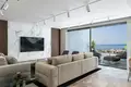 Mieszkanie 4 pokoi 190 m² Limassol, Cyprus