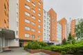 Коммерческое помещение 71 м² Варшава, Польша