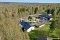 5 bedroom house 130 m² Tervola, Finland