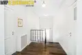 House 252 m² Minsk, Belarus