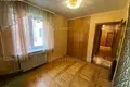 Квартира 3 комнаты 64 м² Могилёв, Беларусь