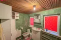 Dom 72 m² Klejdany, Litwa