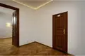 1 bedroom apartment 105 m² Warsaw, Poland