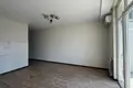 Wohnung 2 zimmer 44 m² Batumi, Georgien
