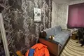 3 room apartment 58 m² Hrodna, Belarus
