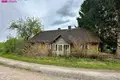 Casa 73 m² Pakersiai, Lituania