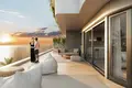 2 bedroom apartment 70 m² Aguilas, Spain