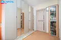 Apartamento 2 habitaciones 43 m² Vilna, Lituania