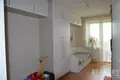 3 room apartment 64 m² Orsha District, Belarus