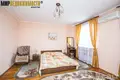 Casa de campo 461 m² Astrasyckaharadocki sielski Saviet, Bielorrusia